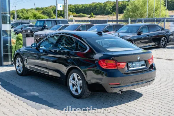 Poza anunț 14