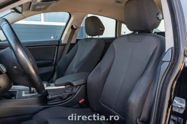 Poza anunț 7