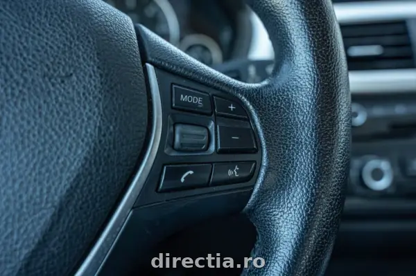 Poza anunț 21