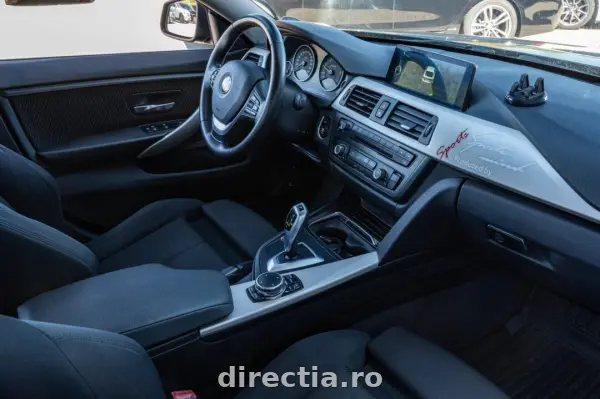 Poza anunț 10