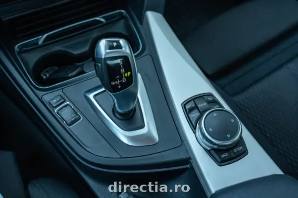 Poza anunț 19