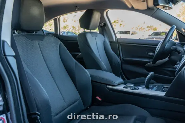 Poza anunț 11