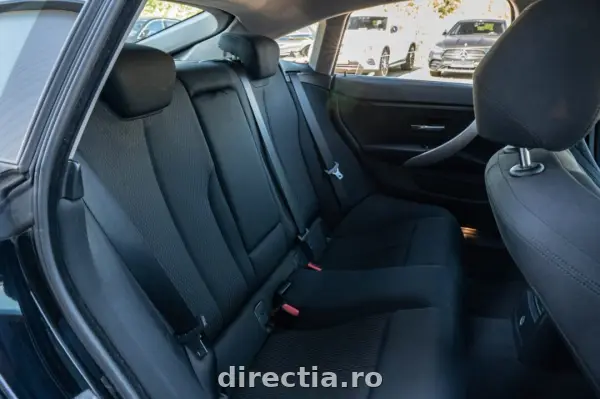 Poza anunț 9