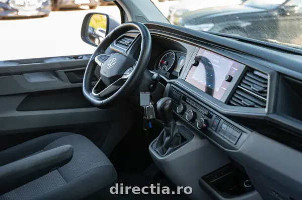 Poza anunț 8