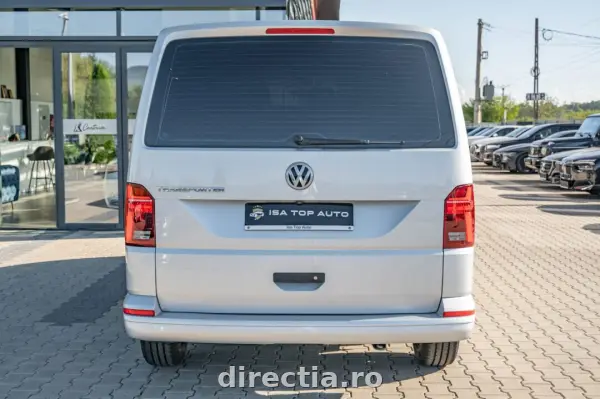 Poza anunț 4