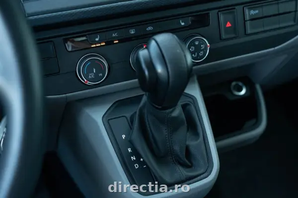 Poza anunț 14