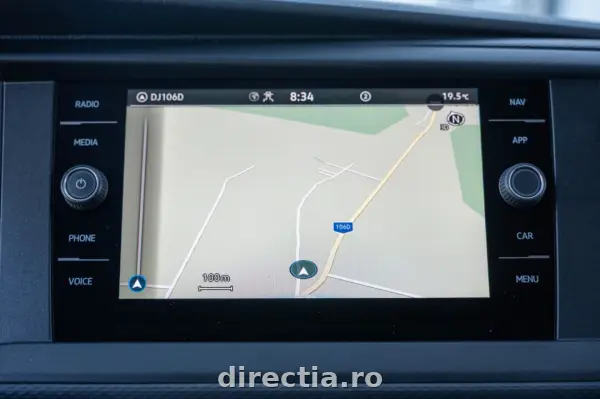 Poza anunț 21