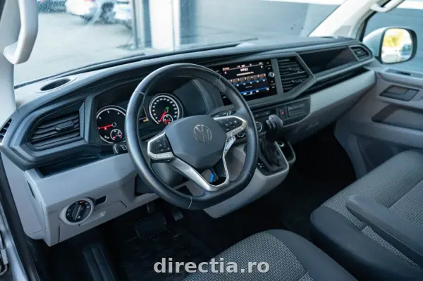 Poza anunț 6