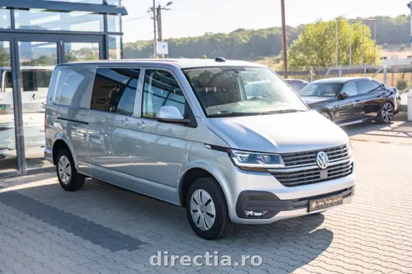 Poza anunț 34