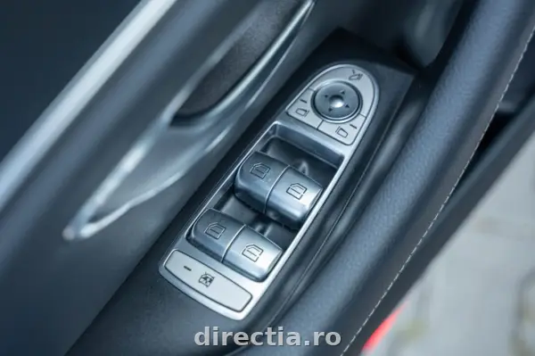 Poza anunț 18