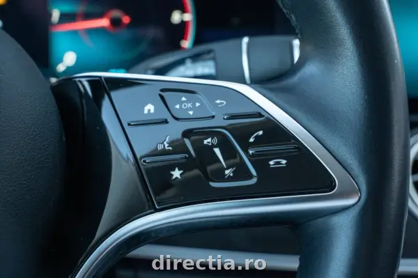 Poza anunț 22