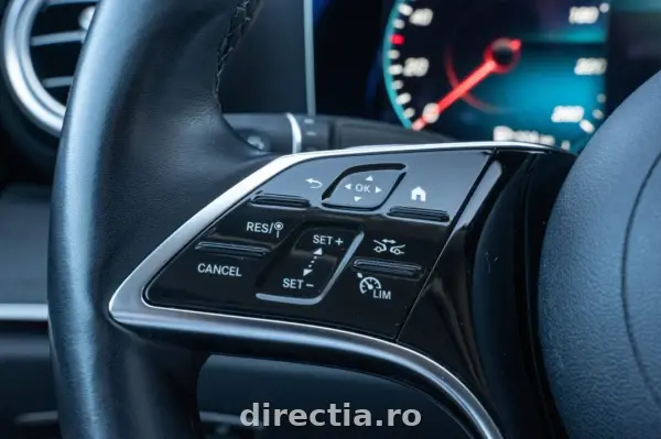Poza anunț 23