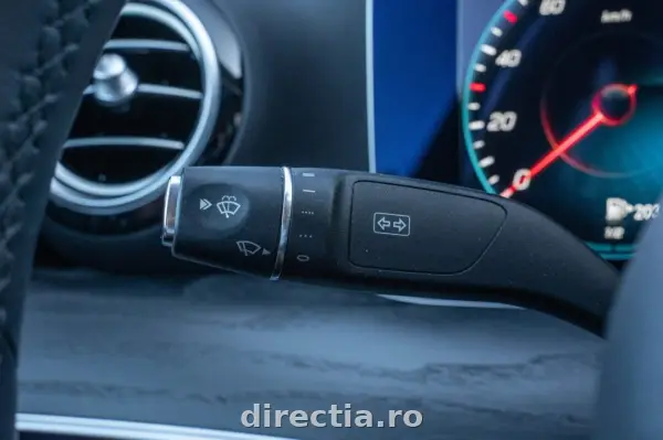 Poza anunț 27