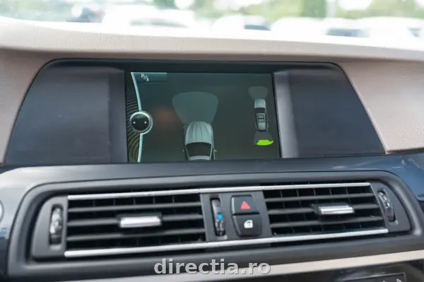 Poza anunț 20