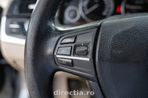 Poza anunț 16