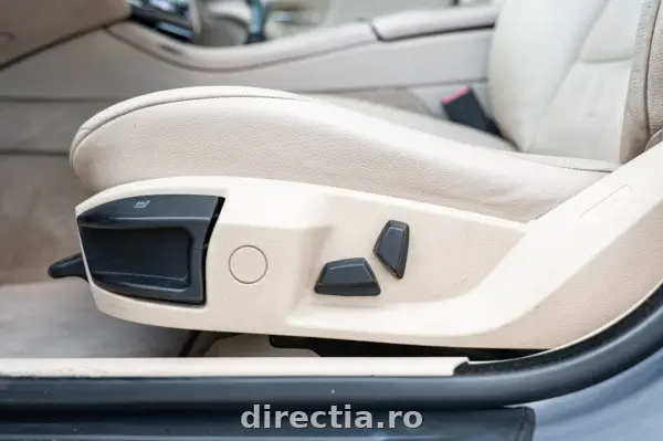 Poza anunț 14