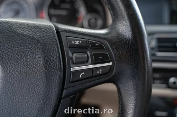 Poza anunț 15