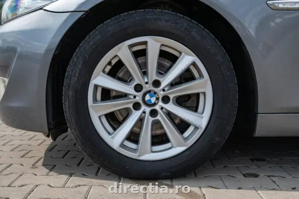 Poza anunț 17