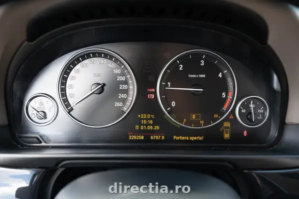 Poza anunț 21