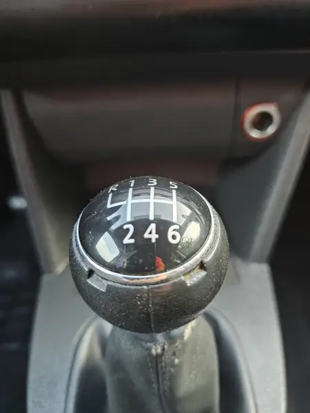 Poza anunț 12