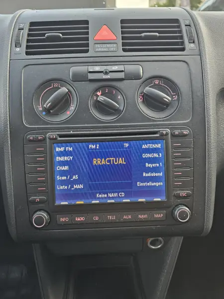 Poza anunț 13