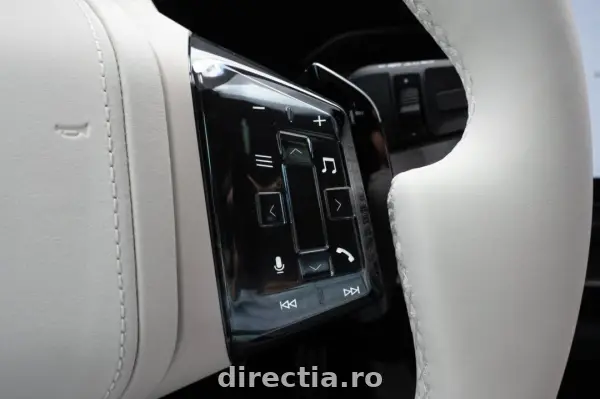 Poza anunț 22
