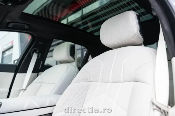 Poza anunț 7