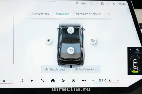 Poza anunț 35