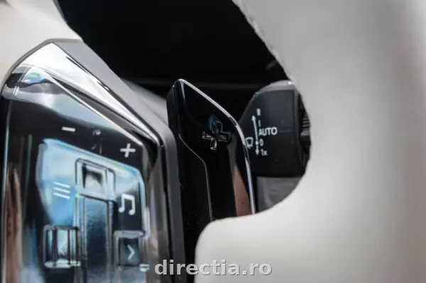 Poza anunț 24