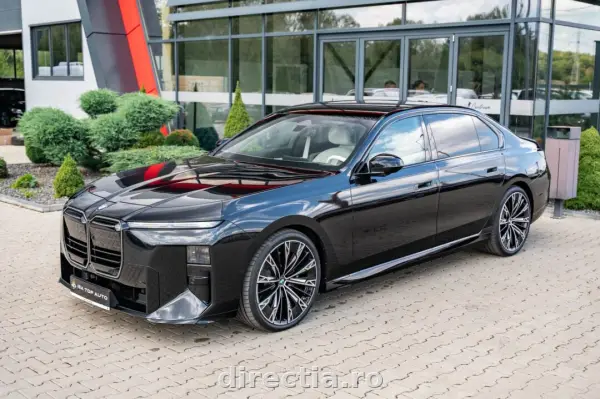Poza anunț 40