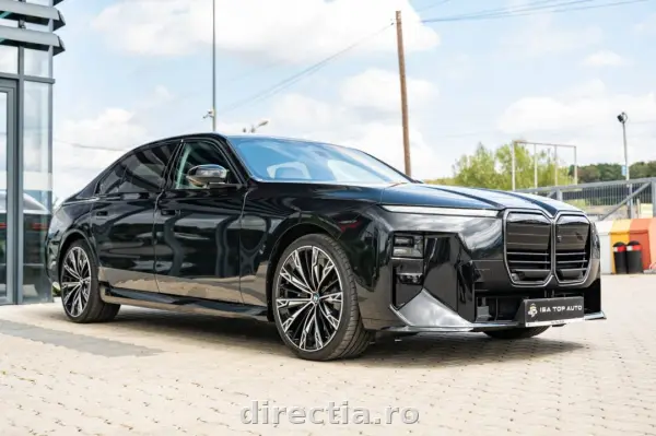 Poza anunț 39
