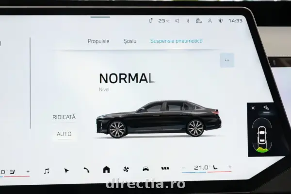 Poza anunț 33