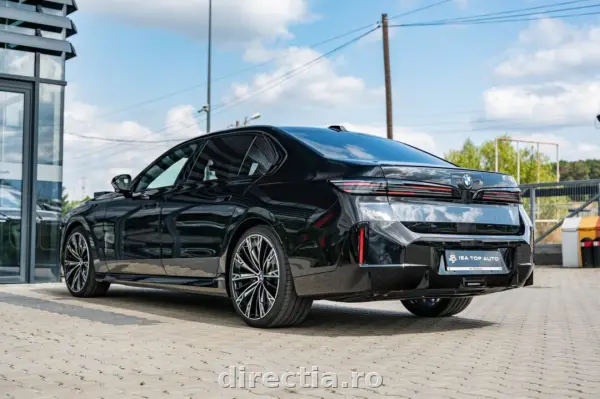 Poza anunț 5