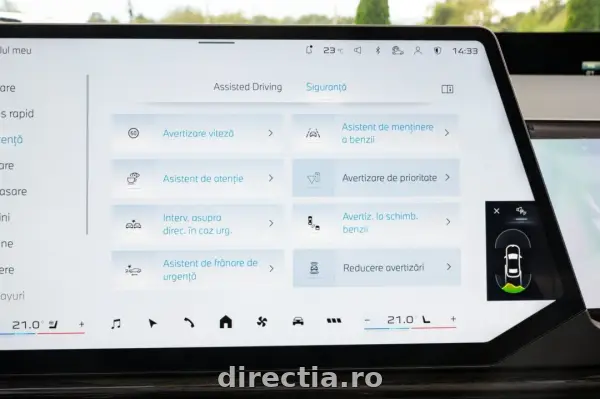 Poza anunț 31