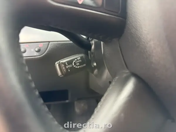 Poza anunț 17