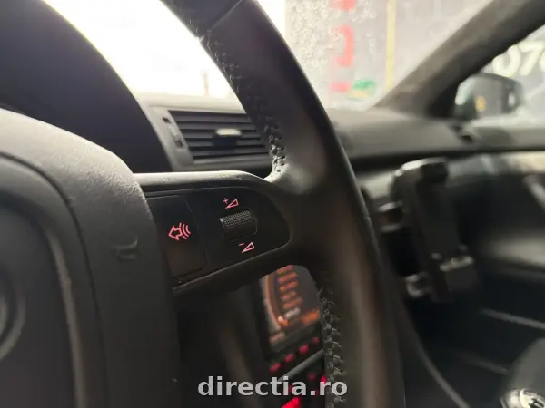 Poza anunț 20