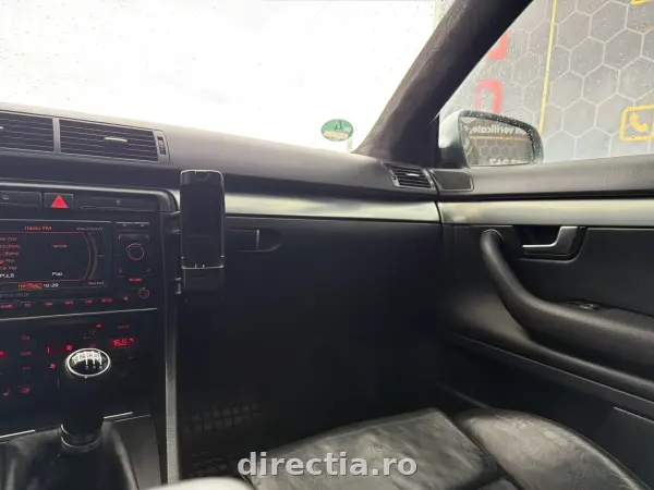 Poza anunț 14