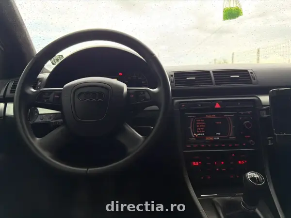 Poza anunț 12