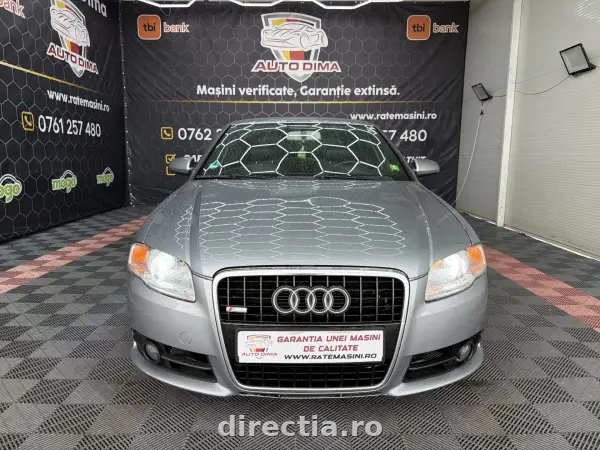 Poza anunț 4