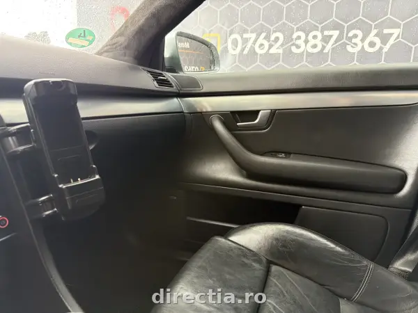 Poza anunț 19