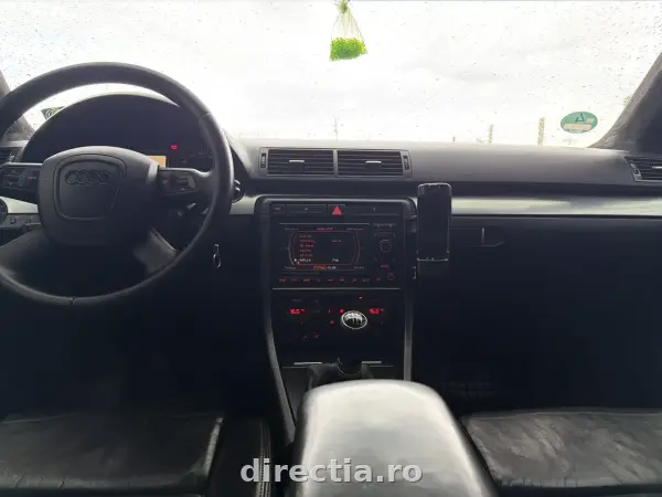 Poza anunț 11