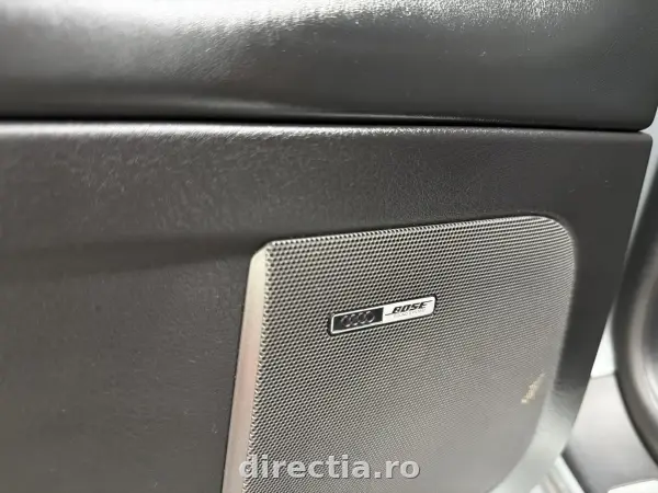 Poza anunț 16