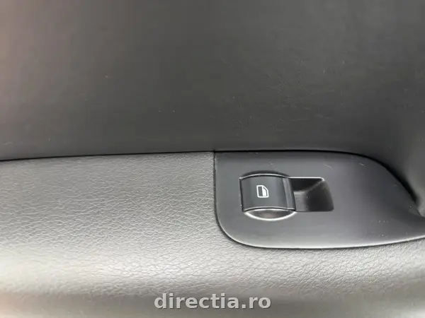 Poza anunț 15