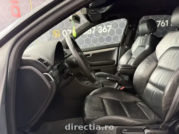 Poza anunț 21