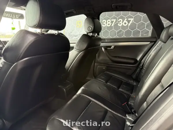 Poza anunț 10