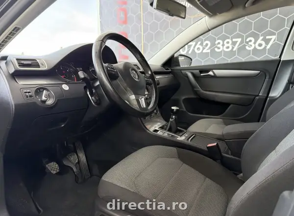 Poza anunț 21