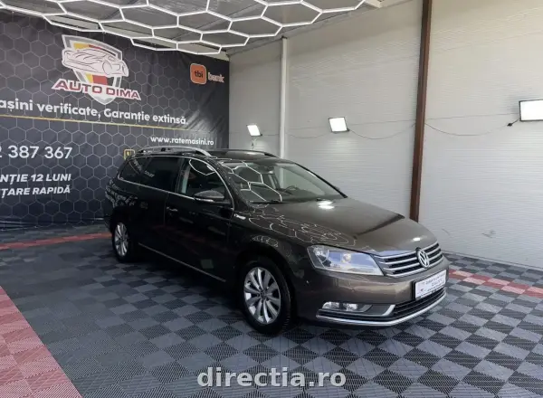 Poza anunț 3