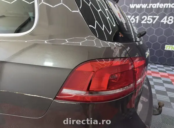 Poza anunț 8