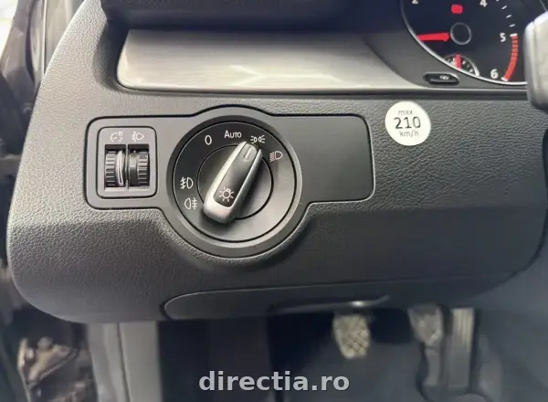 Poza anunț 17