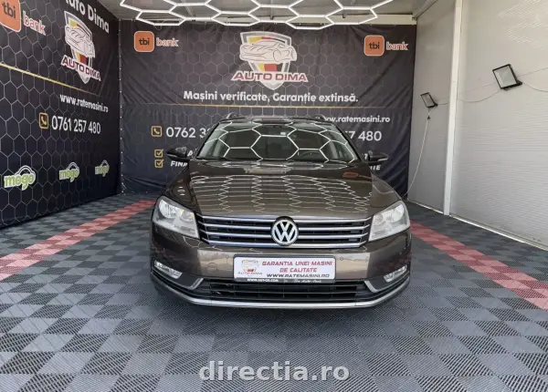 Poza anunț 4